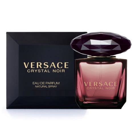 versace prices online|where to buy Versace.